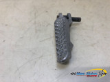 REPOSE-PIED AVANT GAUCHE HONDA 1000 CBR R 2004