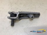 REPOSE-PIED AVANT GAUCHE HONDA 1000 CBR R 2004