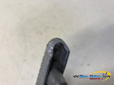 REPOSE-PIED AVANT GAUCHE HONDA 1000 CBR R 2004
