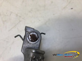REPOSE-PIED AVANT GAUCHE HONDA 1000 CBR R 2004