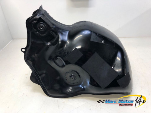 RESERVOIR D'ESSENCE HONDA 1000 CBR R 2004