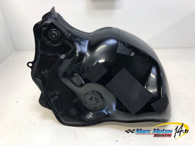 RESERVOIR D'ESSENCE HONDA 1000 CBR R 2004
