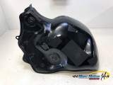 RESERVOIR D'ESSENCE HONDA 1000 CBR R 2004