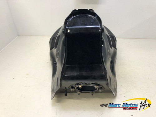 RESERVOIR D'ESSENCE HONDA 1000 CBR R 2004