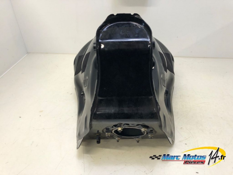 RESERVOIR D'ESSENCE HONDA 1000 CBR R 2004