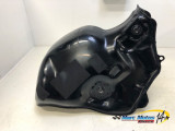 RESERVOIR D'ESSENCE HONDA 1000 CBR R 2004