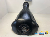 RESERVOIR D'ESSENCE HONDA 1000 CBR R 2004