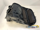 RESERVOIR D'ESSENCE HONDA 1000 CBR R 2004