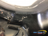 RESERVOIR D'ESSENCE HONDA 1000 CBR R 2004