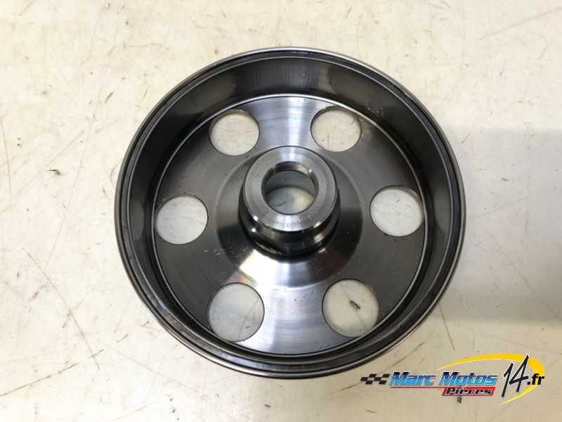 ROTOR HONDA 1000 CBR R 2004