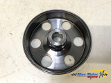 ROTOR HONDA 1000 CBR R 2004