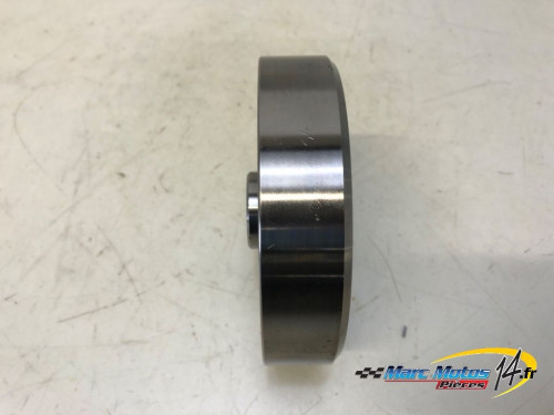 ROTOR HONDA 1000 CBR R 2004