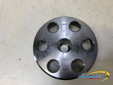 ROTOR HONDA 1000 CBR R 2004