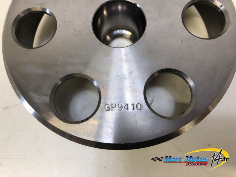 ROTOR HONDA 1000 CBR R 2004