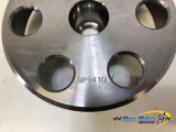 ROTOR HONDA 1000 CBR R 2004