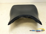 SELLE AVANT HONDA 1000 CBR R 2004