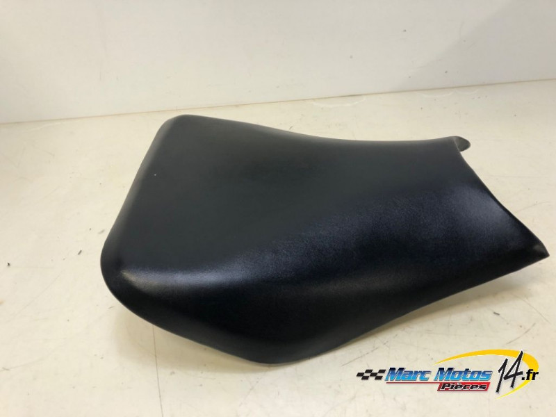 SELLE AVANT HONDA 1000 CBR R 2004