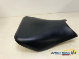 SELLE AVANT HONDA 1000 CBR R 2004