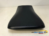 SELLE AVANT HONDA 1000 CBR R 2004