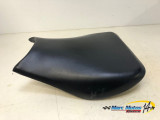 SELLE AVANT HONDA 1000 CBR R 2004