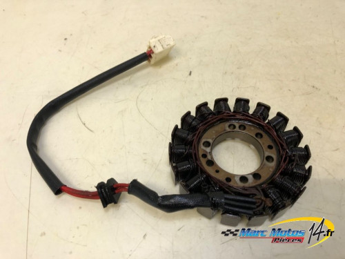 STATOR HONDA 1000 CBR R 2004