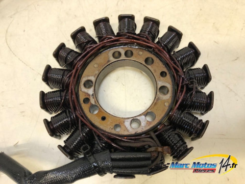 STATOR HONDA 1000 CBR R 2004
