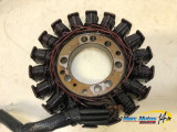 STATOR HONDA 1000 CBR R 2004