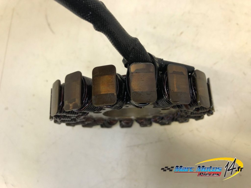 STATOR HONDA 1000 CBR R 2004