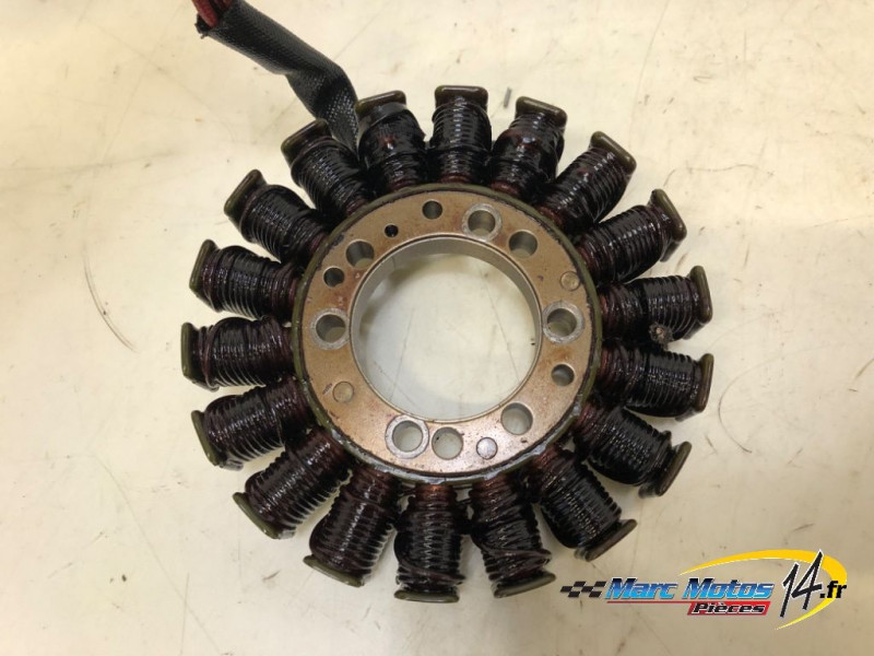 STATOR HONDA 1000 CBR R 2004
