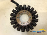 STATOR HONDA 1000 CBR R 2004