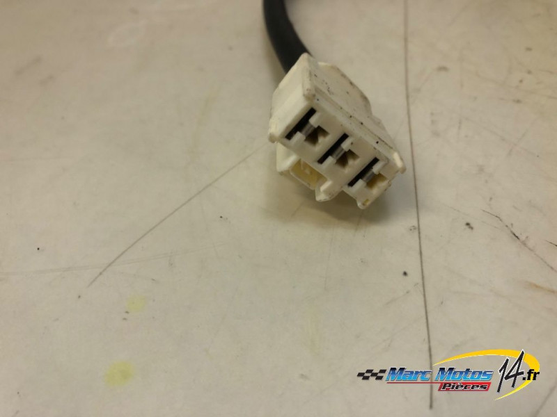 STATOR HONDA 1000 CBR R 2004