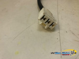 STATOR HONDA 1000 CBR R 2004