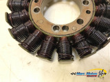 STATOR HONDA 1000 CBR R 2004