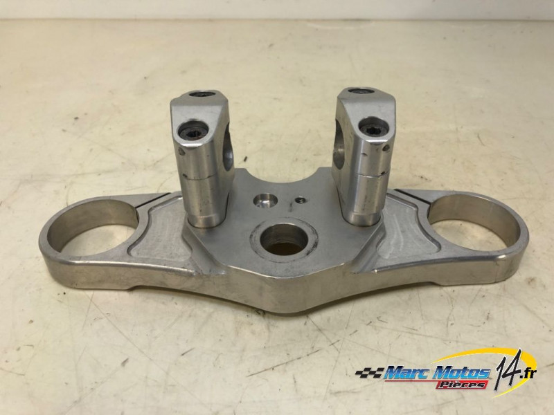 TE DE FOURCHE SUPERIEUR HONDA 1000 CBR R 2004