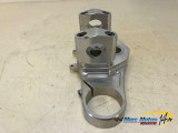 TE DE FOURCHE SUPERIEUR HONDA 1000 CBR R 2004