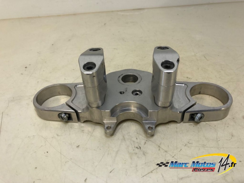 TE DE FOURCHE SUPERIEUR HONDA 1000 CBR R 2004