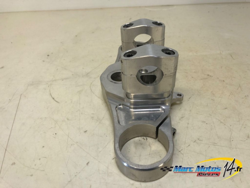 TE DE FOURCHE SUPERIEUR HONDA 1000 CBR R 2004
