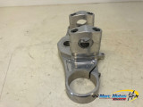 TE DE FOURCHE SUPERIEUR HONDA 1000 CBR R 2004