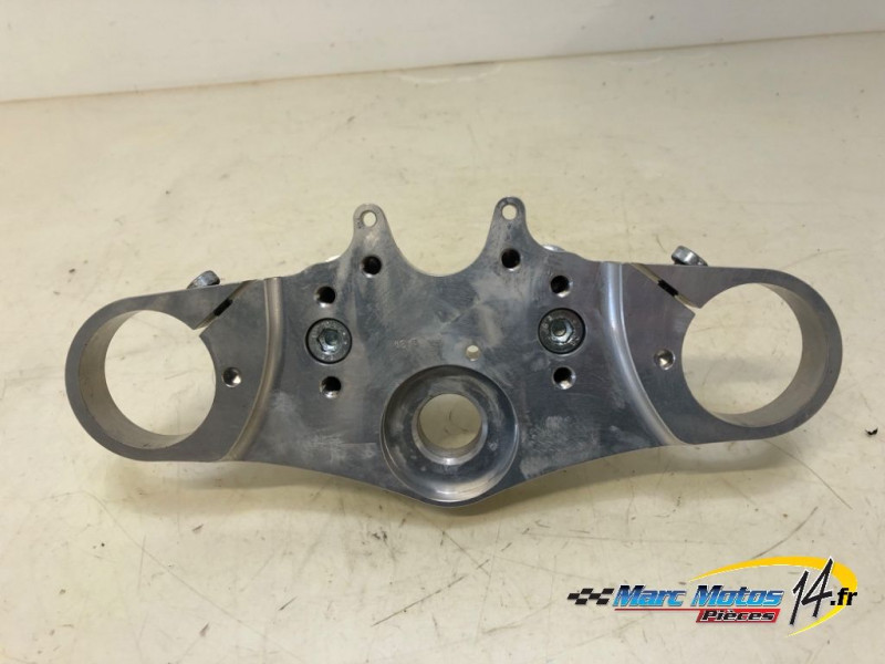 TE DE FOURCHE SUPERIEUR HONDA 1000 CBR R 2004