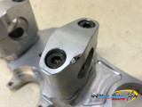 TE DE FOURCHE SUPERIEUR HONDA 1000 CBR R 2004
