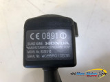 TRANSPONDEUR HONDA 1000 CBR R 2004