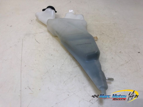 VASE D'EXPANSION HONDA 1000 CBR R 2004