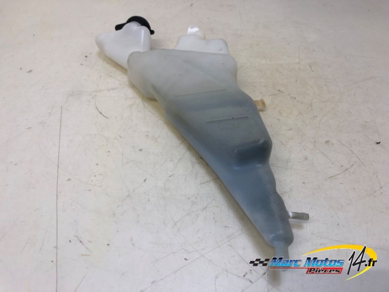VASE D'EXPANSION HONDA 1000 CBR R 2004