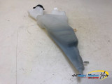 VASE D'EXPANSION HONDA 1000 CBR R 2004