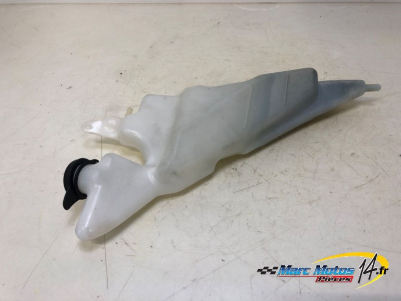 VASE D'EXPANSION HONDA 1000 CBR R 2004