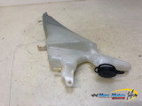 VASE D'EXPANSION HONDA 1000 CBR R 2004