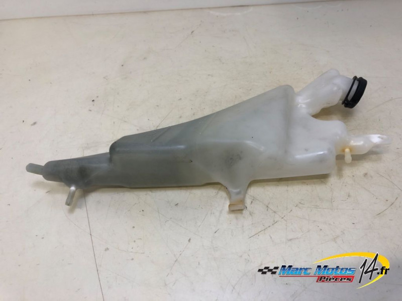 VASE D'EXPANSION HONDA 1000 CBR R 2004