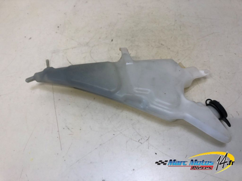 VASE D'EXPANSION HONDA 1000 CBR R 2004
