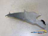 VASE D'EXPANSION HONDA 1000 CBR R 2004
