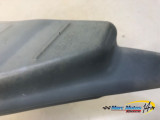 VASE D'EXPANSION HONDA 1000 CBR R 2004